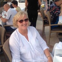 Trudie Wright