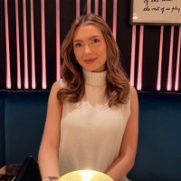Justine Bennett