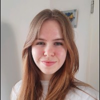 Roos Kallansee