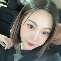 Vicky Li