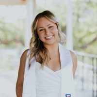 Megan McBride