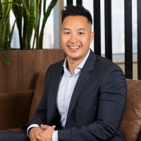 Vinh Vo Dinh