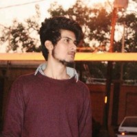 Ahsan Abdul Ghaffar
