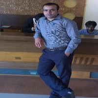 Prateek Shukla