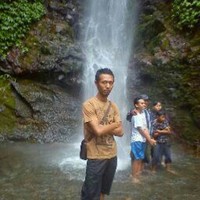 Ayieff Jobiezz