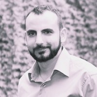 Rafael Alcaraz Sánchez