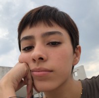 Ilse Yareli García Ramos