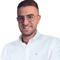 Maor Cohen