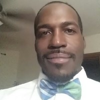 Shaun Jenkins