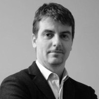Lorenzo Ceri