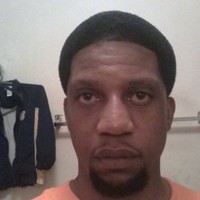 Recardo Penson Jr