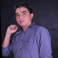 Eldon Hernandez