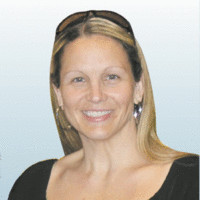 Patricia Rodriguez-Hudson Crnp Rnfa
