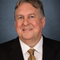 Joel Spomer