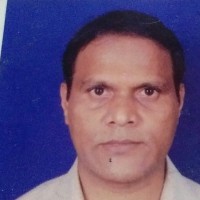 Ca Sunil Salaskar