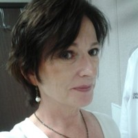 Karen Simpson
