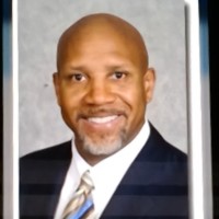 Art Graham