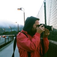 Dan Robert Lahiani