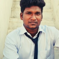 Mukesh Raj Arumugam Vivekanandan