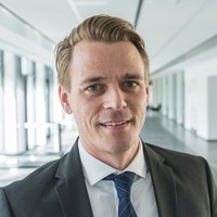 Michael Albrechtsen