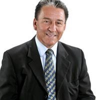fernandes federal