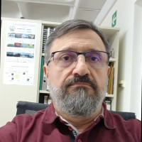 Kostas Bogdanis