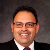 Mark Lane