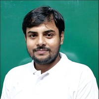 Dr. Rajesh Thakur