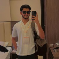 Snehil Saurabh