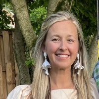 Maura Carr Freund