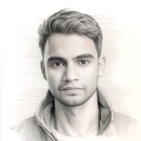 Sandeep Yadav