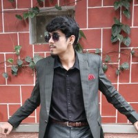 Kiran D