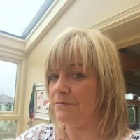 Claire Steele