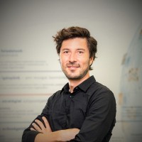 Diego Santa