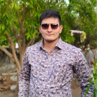 Dhaval Patel
