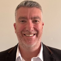 Daniel Kelly