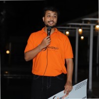 Anuj Bhardwaj