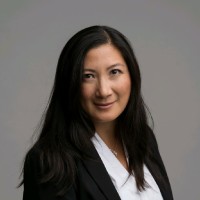 Kim Chen
