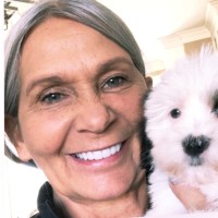 Susan Schultz