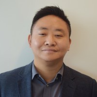 Stephen Yen