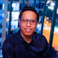 Afiq Hakimi