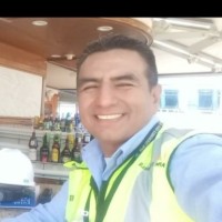 Miguel Morales