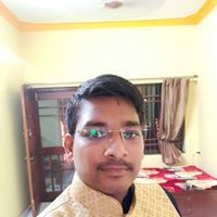 Anuj Agarwal