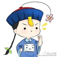 白锦华