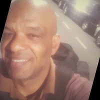 Anderson Domingos