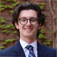 Jeremy Iacobacci