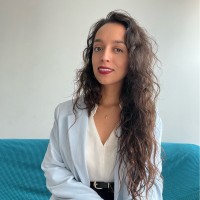 Tatiana Burgos Cabeza