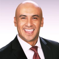 Eric Padilla