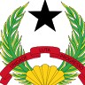 Mia Da Costa