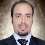Mostafa Khalil